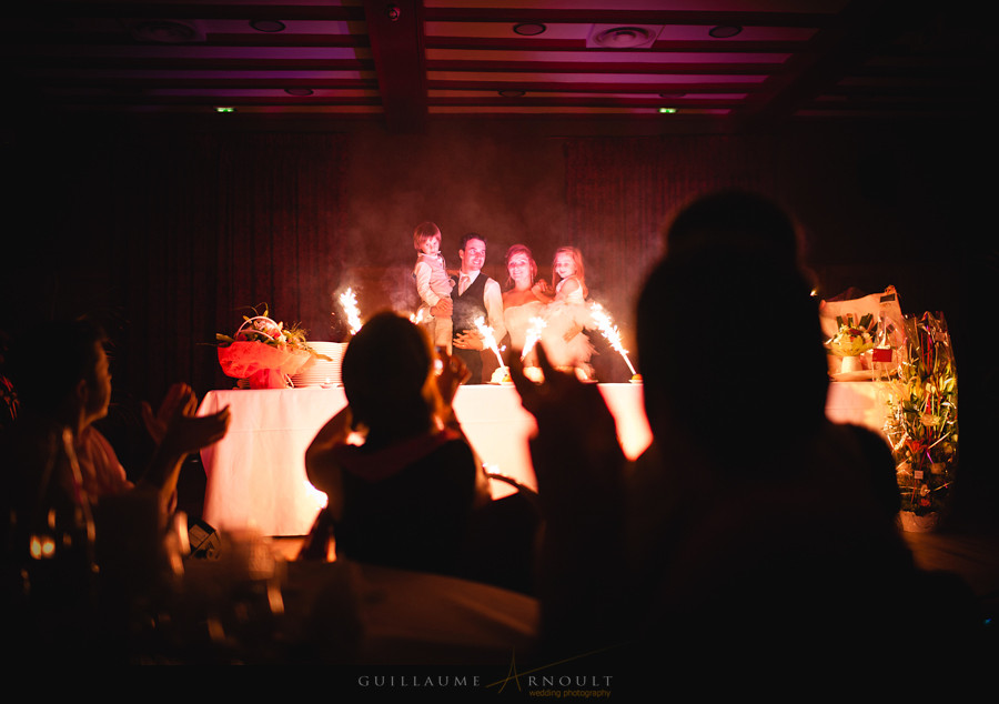 LetG - Guillaume Arnoult photographe mariage reportage Nantes-241